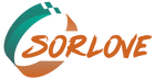 Sorlove