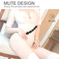 Gradual Bendable Anal Beads Vibrator Prostate G Spot Stimulator 9-Mode