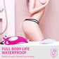 9-Mode Strap On Panty Vibrator Butterfly Vibrator With Remote Control