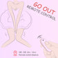 9 Frequencies Remote Control Vibrating Anal Butt Plug Rechargeable