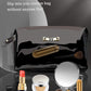 Portable Golden Bullet Vibrator G-spot Stimulation Massager 9 Modes