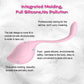 Silicone Kegel Ben Wa Balls Kit For Women Vaginal Tightening Exercise