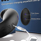 Stroking Prostate Massager & Anal Vibrator with 9 Vibration Patterns