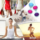 Variable Weight Kegel Ball for Bladder Control Vaginal Tighter Training Kit